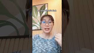 1 sự thật về chữa lành #selfhealing #hsp #securewoman #innerlove #relaxation