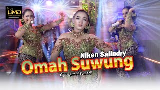 Download lagu Niken Salindry - Omah Suwung mp3 Download lagu Niken Salindry - Omah Suwung mp3