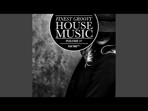 Es La Hora (Extended Mix)