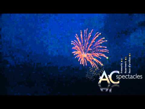 2,5'' S158E BROCADE CROWN TO GREEN