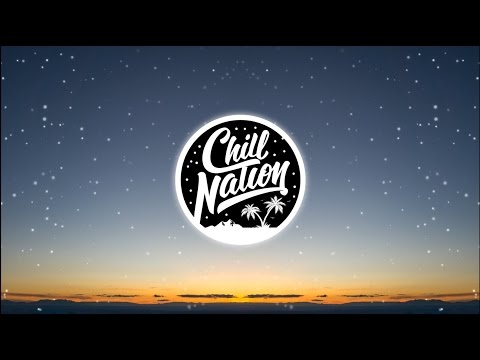 Shawn Mendes - There's Nothing Holding Me Back (NOTD Remix)