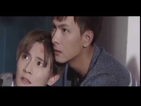 A Round Trip To Love Part 2 first 5 minutes