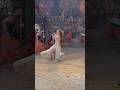 Tamannaah Bhatia Best Dance Move In This Nasha Song Tamannaah Gtastunt Gta