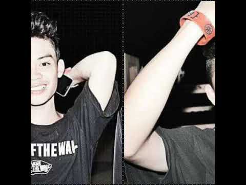 Putra hutagaul* ezzah suhanda hutagaul