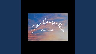 Cotton Candy Skies Music Video
