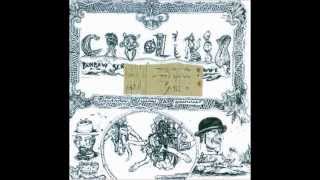 Caroliner Rainbow Scrambled Egg Taken For A Wife - Salt Lumps