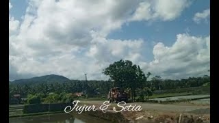 Download lagu JUJUR & SETIA | Values | Ungkapkan aja lewat lagu ini, jika ... mp3 Download lagu JUJUR & SETIA | Values | Ungkapkan aja lewat lagu ini, jika ... mp3