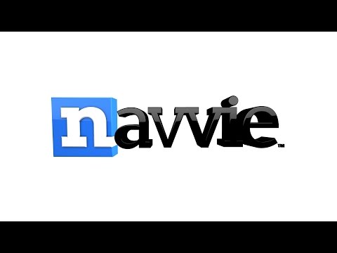 Navvie Tour