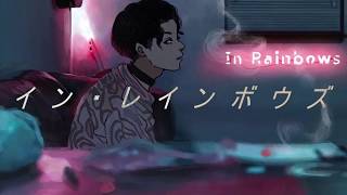 イン・レインボウズ - VY1 / In Rainbows - MI8k feat. VY1