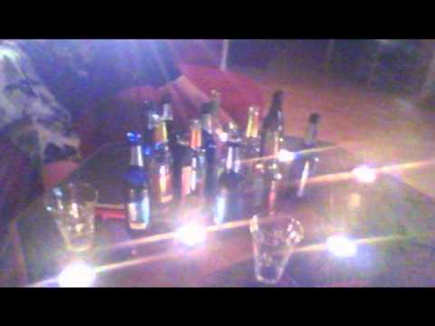 2 Freunde Party Time