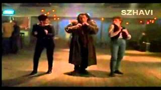 Raul Malo, The Mavericks, I Don&#39;t Care If You Love Me Anymore