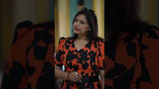 Saas bahu chle TAJ MAHAL EP - 78 #neetubisht #comedy #maa