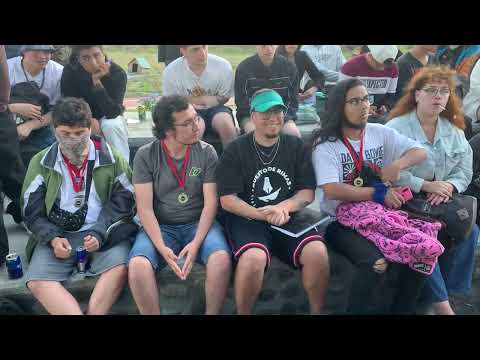 @20Barras vs. @smashbattlevictoria7745 : 4tos - La Junta del Under 2022