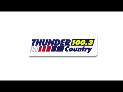 WCTH/Plantation Key, Florida Legal ID - October 24, 2023