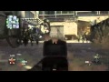 I Suck At Call Of Duty Song