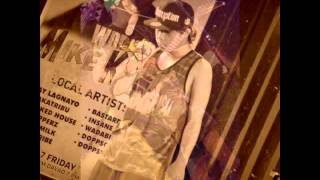 MAKATRIBU - "Freedom Fighter" ft. "Tatot" of (NAIRUD SA WABAD)