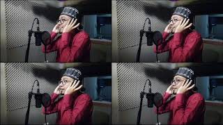 Download lagu Unic - Sifat Anak Soleh Cover By Fastaqeem mp3 Download lagu Unic - Sifat Anak Soleh Cover By Fastaqeem mp3