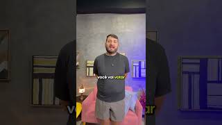 SEU INVESTIMENTO TORCE PRA QUEM? Lula ou Flávio? Sem política, só mercado!
