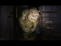 Monsters Inc Analog Horror 2