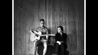 Love Gone Wrong - You+Me (Cover)