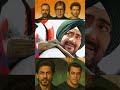 SUN OF SARDAR FULL MOVIE AJAY DEVGAN SONAKSHI SINHA SANJA