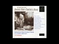 Robert Schumann : Scenes from Goethe's Faust, Overture to the oratorio WoO 3 (1844-53)