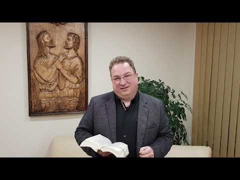 2. Stvor mi srdce čisté (Ž 51)