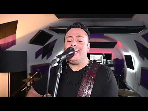 SAGI REI trio - acoustic session