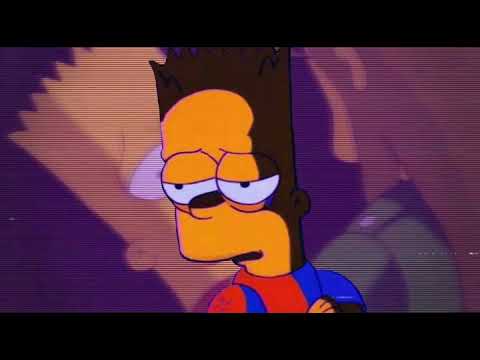 Molok0 - Balnco y Negro (Feat. C.R.O) [Audio]