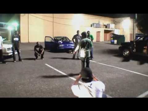 The Beatrabauken - Inhaling (Bjoern Nafe Remix)