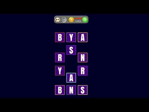 Magic Shuffle video thumbnail