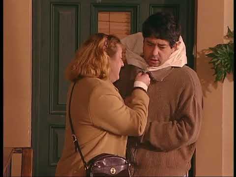 Manos a la obra 2x27 - De paso... torrijas (HQ) https://www.twitch.tv/manolojumilla16