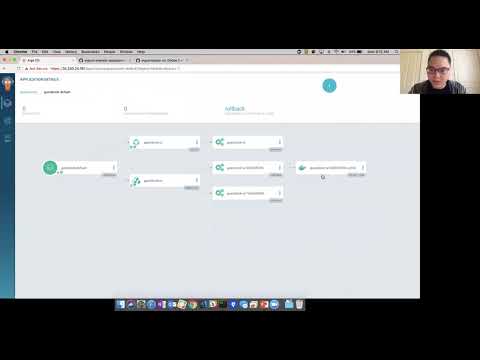 Argo CD Overview Demo