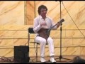 Алексей Архиповский виртуоз с балалайкой.flv
