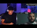 TRASH Or PASS Drake Ft Lil Durk Laugh Now Cry Later REACTION