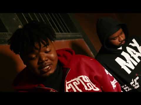 MMLcheese- No Goofies