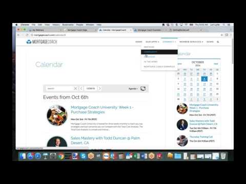 2016-10-06 Thursday Training Call covering Templates
