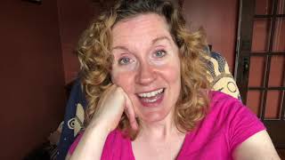 Study with Christiane Noll - The Broadway Mentors Program