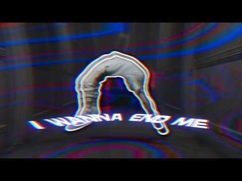 👺 Ｉ ＷＡＮＮＡ ＥＮＤ ＭＥ  🔪