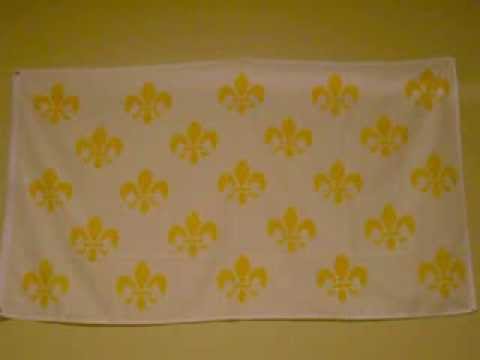 Remember the Victims of the French Revolution (Part 1)