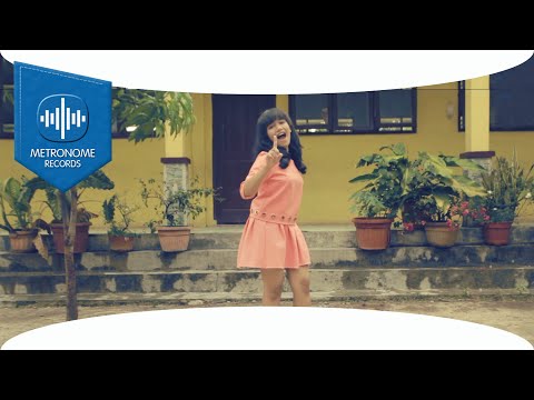 Dhea Vacarey | Marsikkola Au Amang