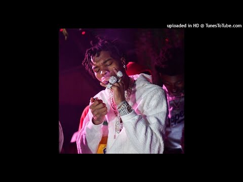 [FREE] Lil Baby x Future Type Beat 2021 - "MY TURN" [Prod.Meed]