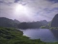 Adorna Tharamum【Byrd】Vocaloid3