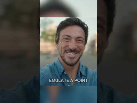 7 Creative Gimbal Moves