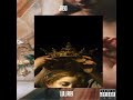 Jaso Lullaby Freestyle