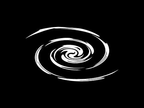 TIPÓZÓNA /4/ - Varga-Tóth Sára