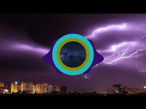 Forget Your Name - Spring Gang, Vincent Vega (Free Download Audio)