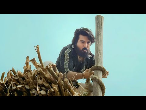 Wael ..Cokley and El Popp البوب