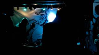 Kollwitz - What You Are Given