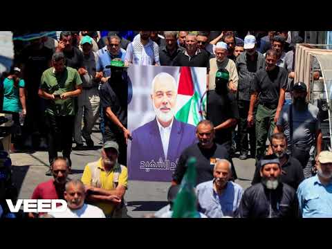 Syria After Assad: Power Struggles, Global Rivalries, and the Future of the Middle East